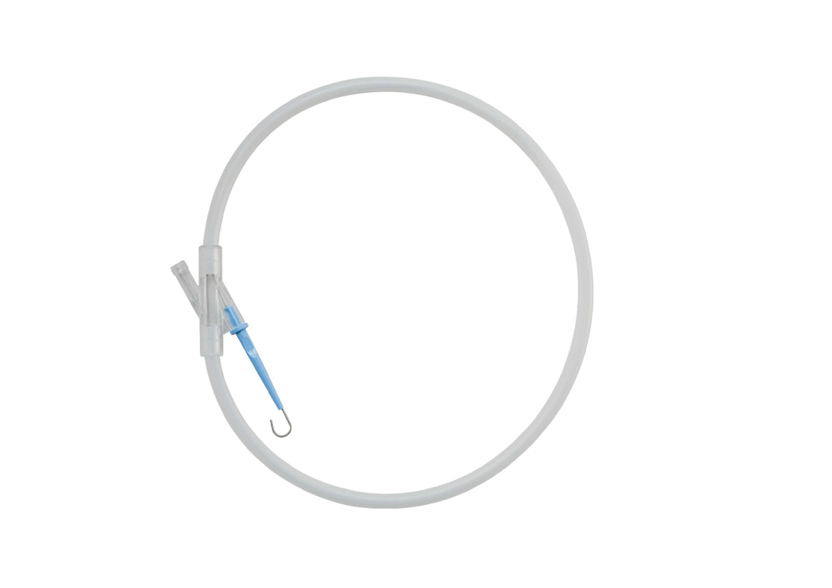 Guide Wire
